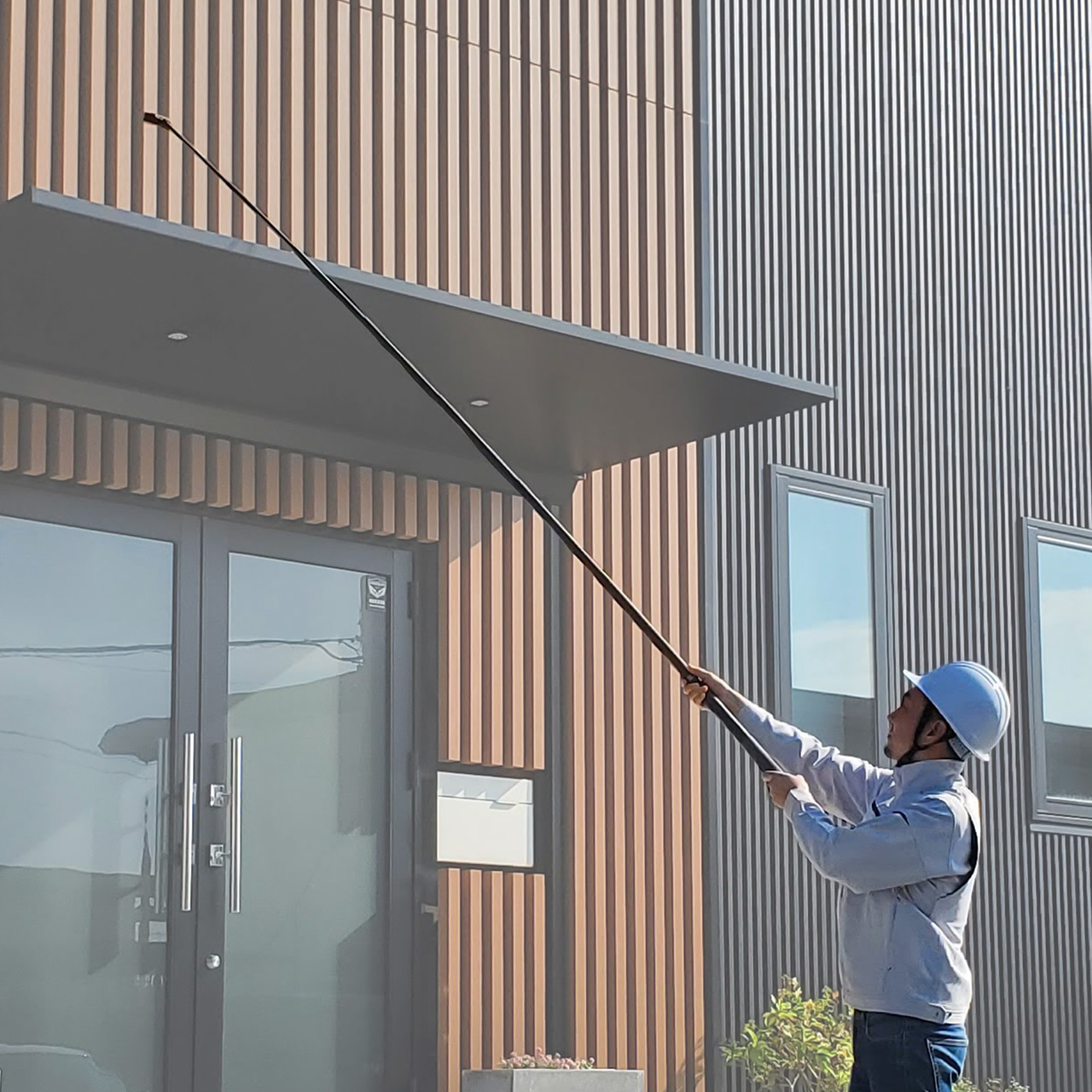 �J�[�{����r�@�����B�e�|�[���@�y�ʁ@�X�}�z�B�e�Ή� �ő�3m