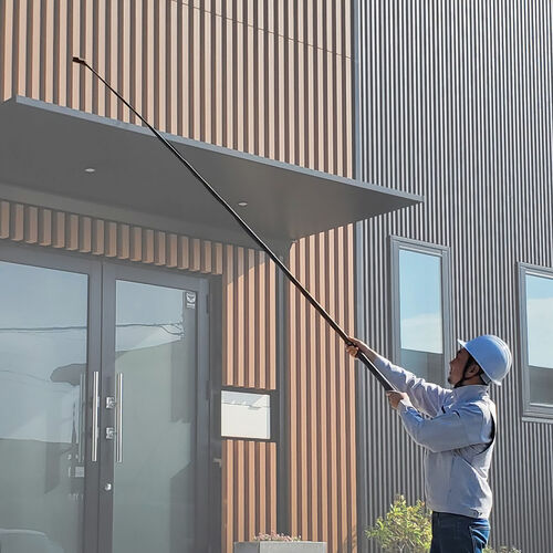 �J�[�{����r�@�����B�e�|�[���@�y�ʁ@�X�}�z�B�e�Ή� �ő�3m