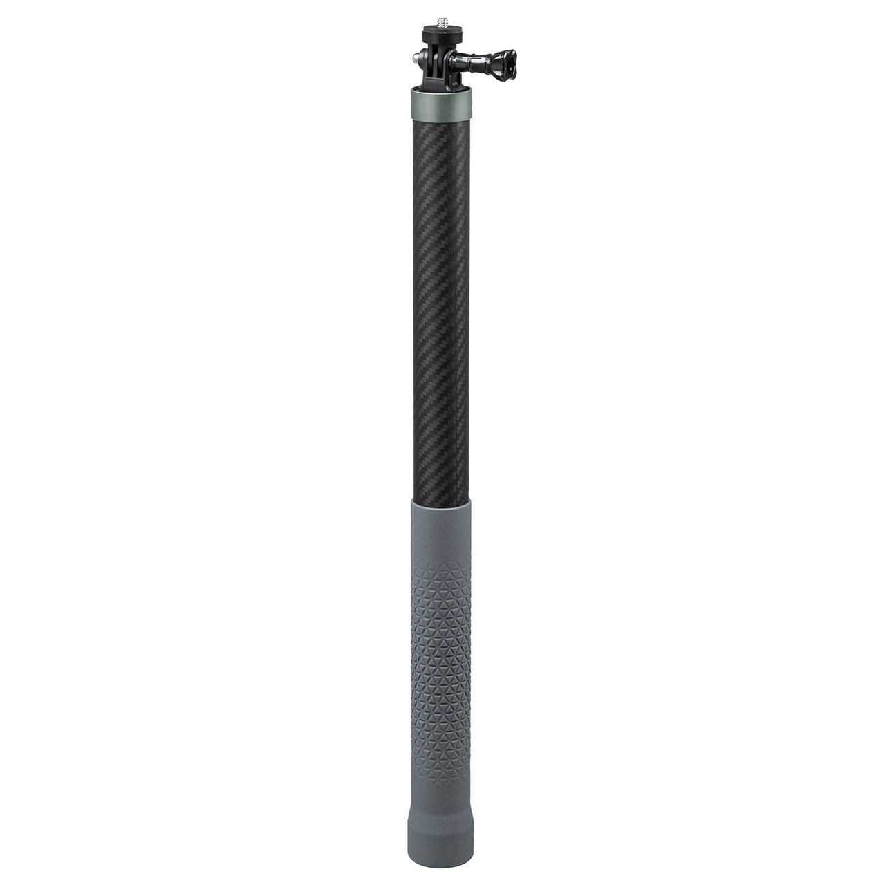 �J�[�{����r�@�����B�e�|�[���@�y�ʁ@�X�}�z�B�e�Ή� �ő�3m