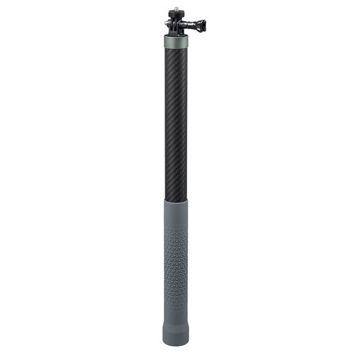 �J�[�{����r�@�����B�e�|�[���@�y�ʁ@�X�}�z�B�e�Ή� �ő�3m