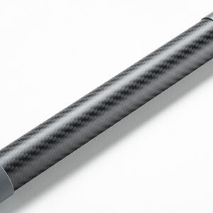 200-DGCAM047 ڍ׎ʐ^2