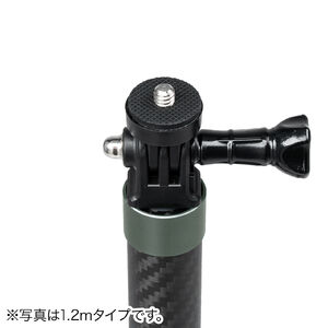 200-DGCAM047 ڍ׎ʐ^4