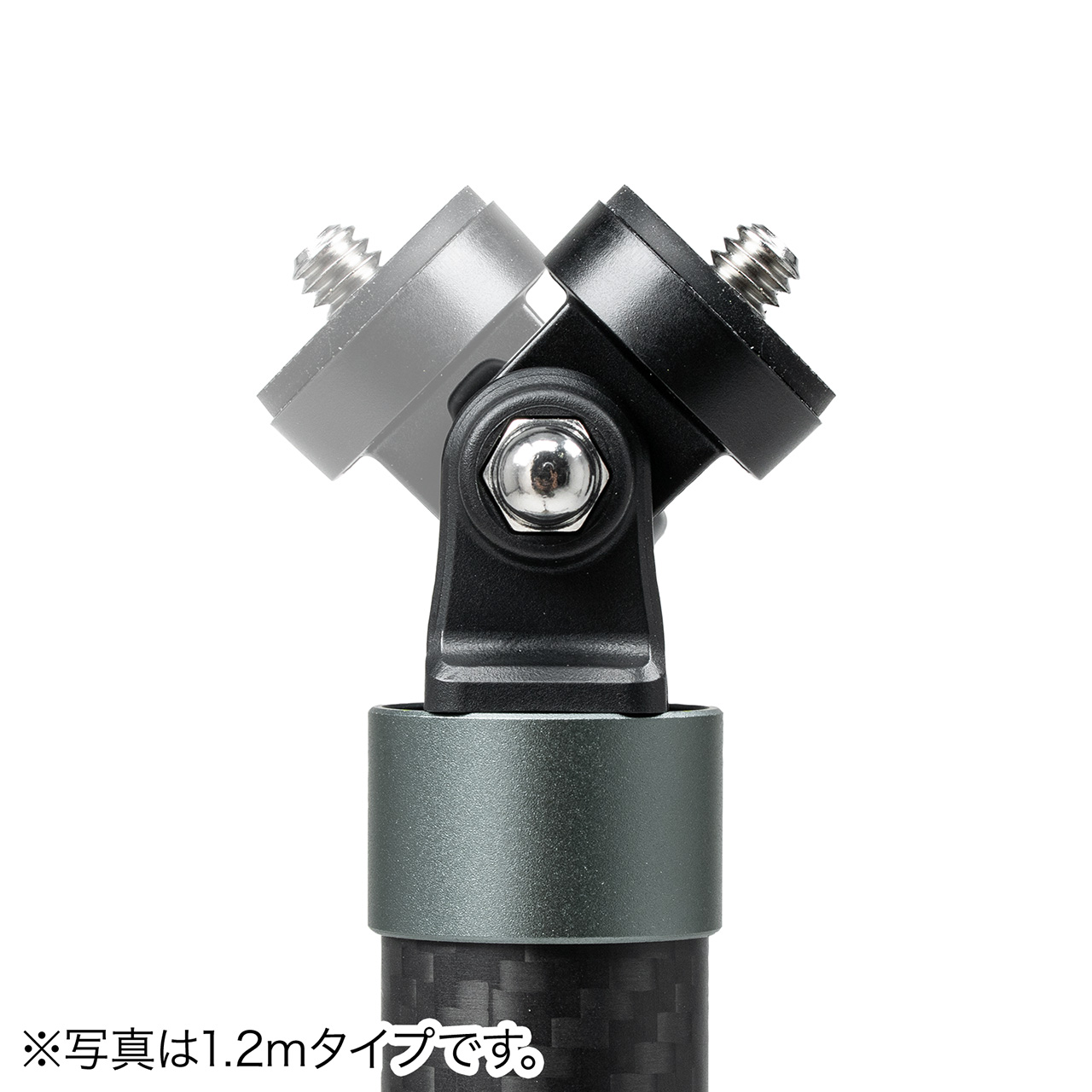 �J�[�{����r�@�����B�e�|�[���@�y�ʁ@�X�}�z�B�e�Ή� �ő�3m