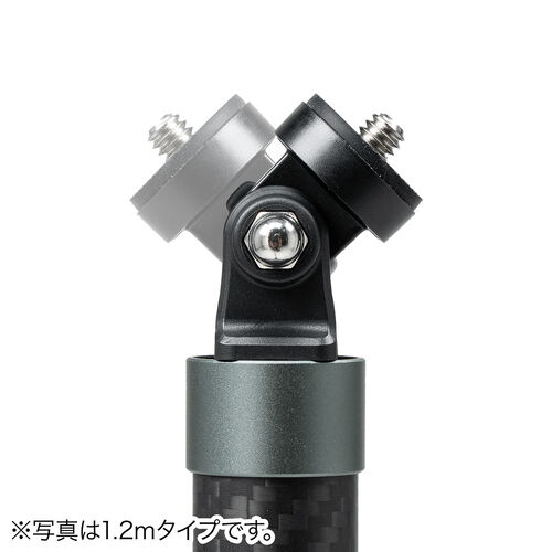 �J�[�{����r�@�����B�e�|�[���@�y�ʁ@�X�}�z�B�e�Ή� �ő�3m