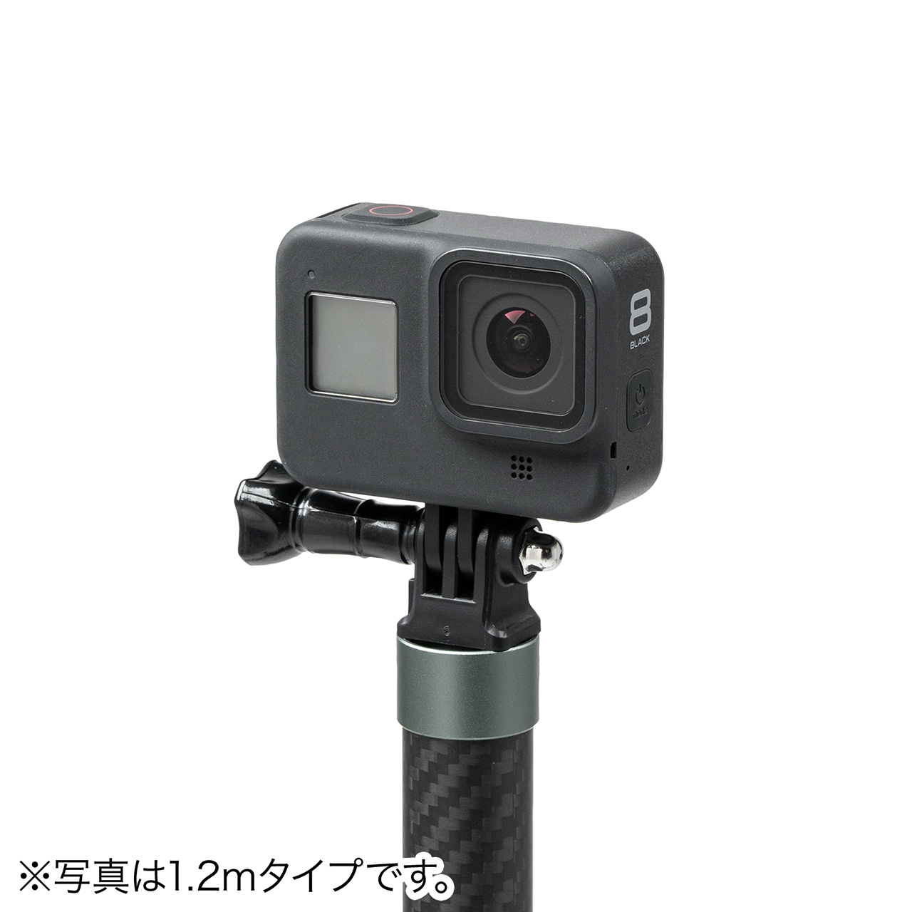 �J�[�{����r�@�����B�e�|�[���@�y�ʁ@�X�}�z�B�e�Ή� �ő�3m