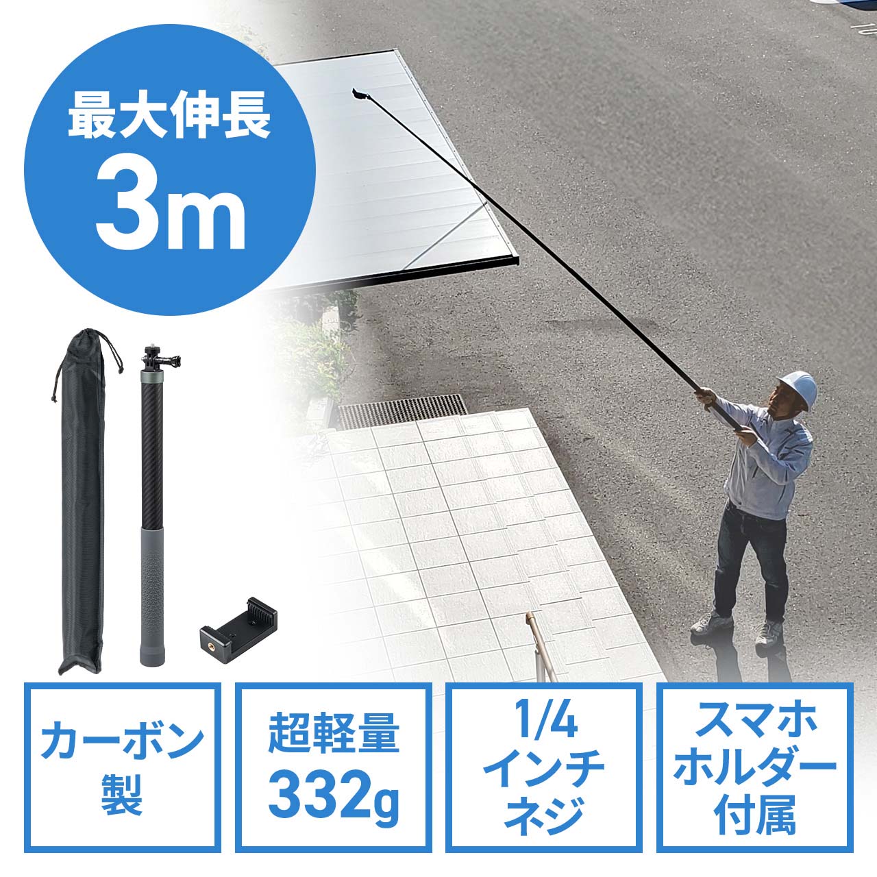 サンワダイレクト本店 サンワサプライ【オフィス・PC周辺通販】