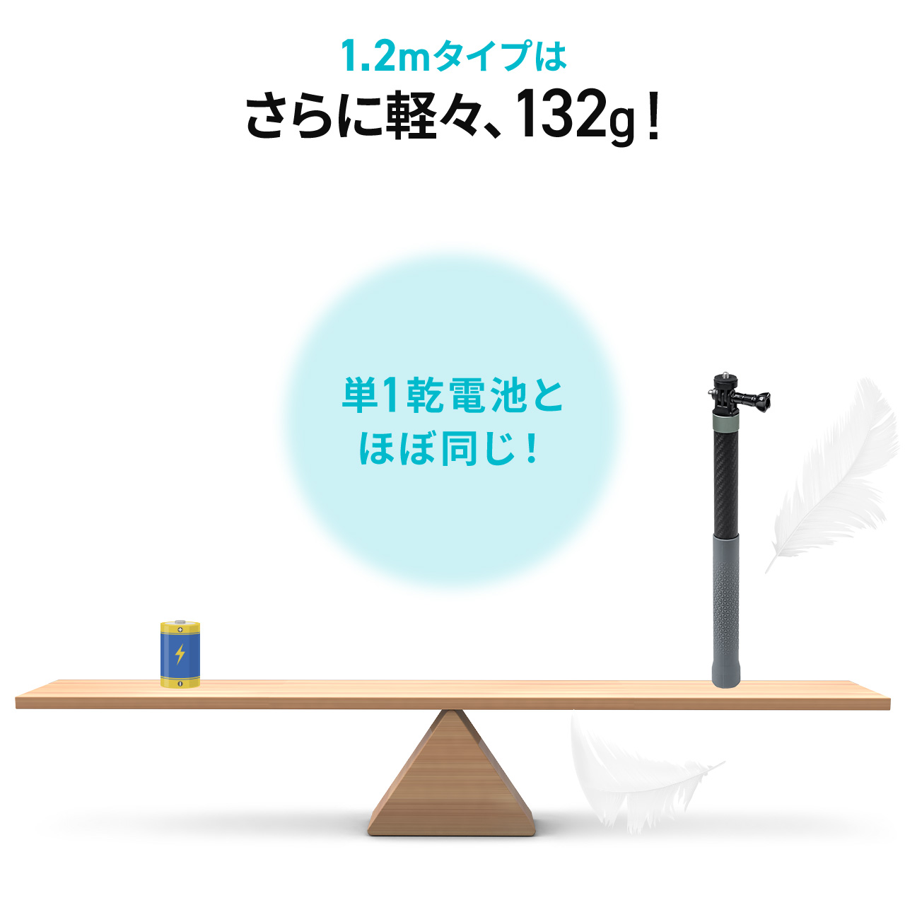 �J�[�{����r�@�����B�e�|�[���@�y�ʁ@�X�}�z�B�e�Ή� �ő�3m