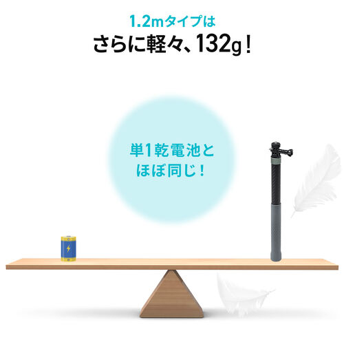 �J�[�{����r�@�����B�e�|�[���@�y�ʁ@�X�}�z�B�e�Ή� �ő�3m