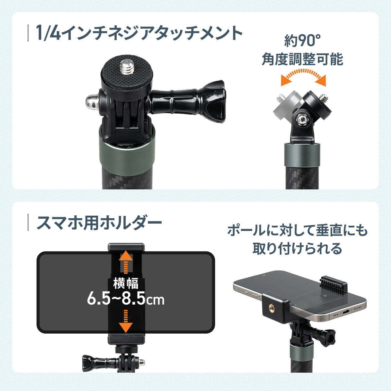 サンワダイレクト本店 サンワサプライ【オフィス・PC周辺通販】