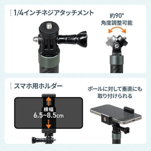 サンワダイレクト本店 サンワサプライ【オフィス・PC周辺通販】