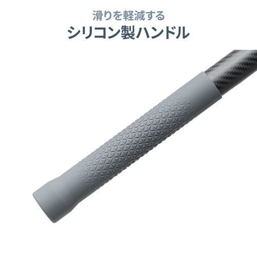 �J�[�{����r�@�����B�e�|�[���@�y�ʁ@�X�}�z�B�e�Ή� �ő�3m