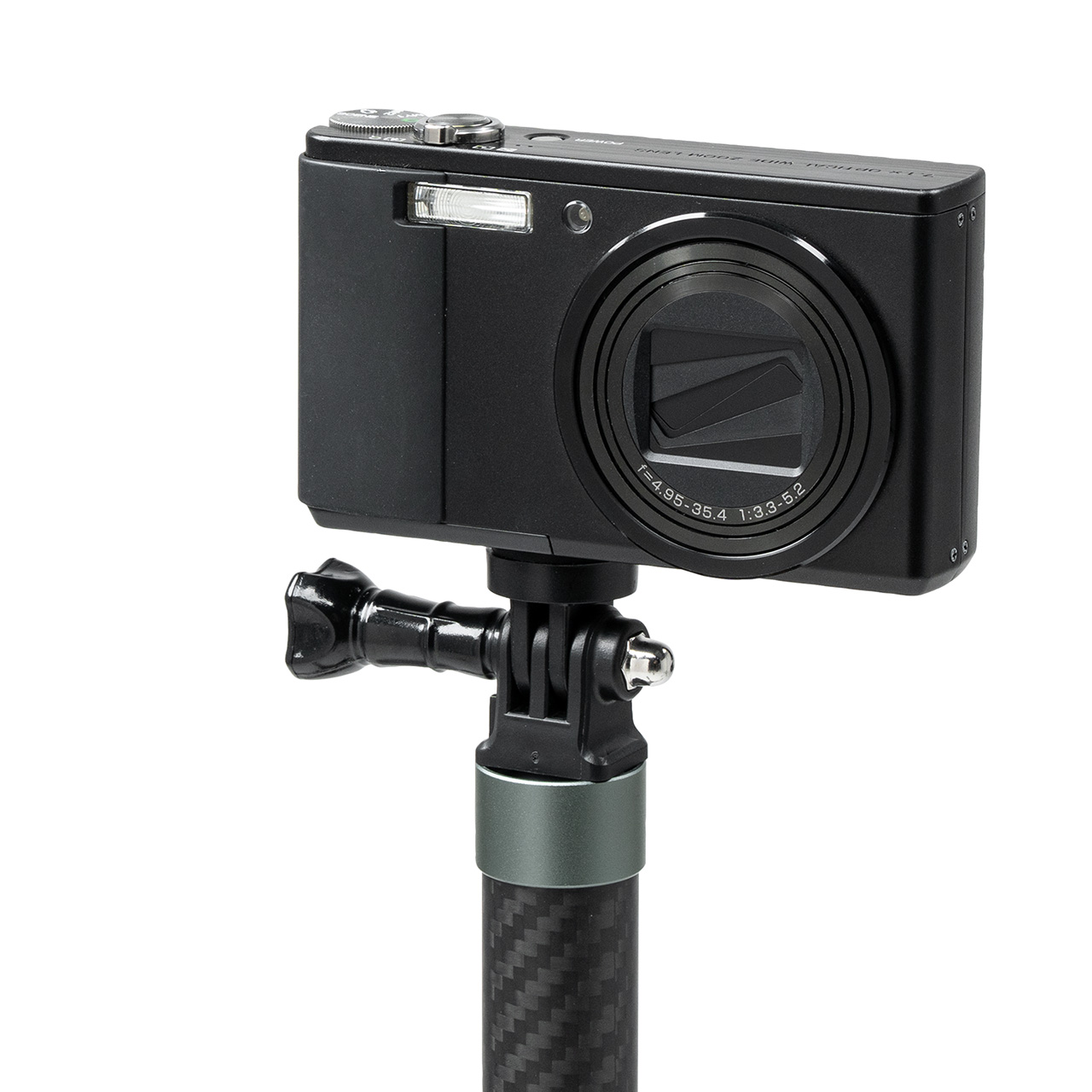 �J�[�{����r�@�����B�e�|�[���@�y�ʁ@�X�}�z�B�e�Ή� �ő�1.2m