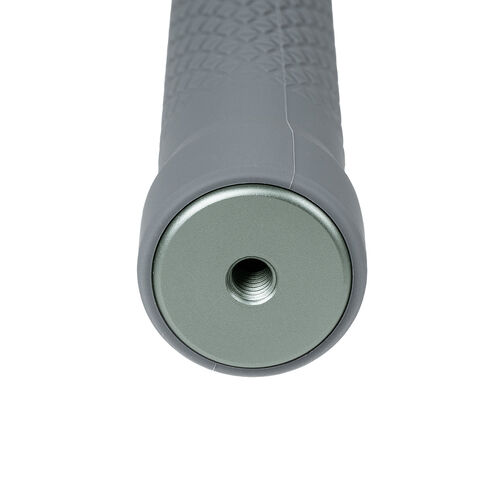 �J�[�{����r�@�����B�e�|�[���@�y�ʁ@�X�}�z�B�e�Ή� �ő�1.2m