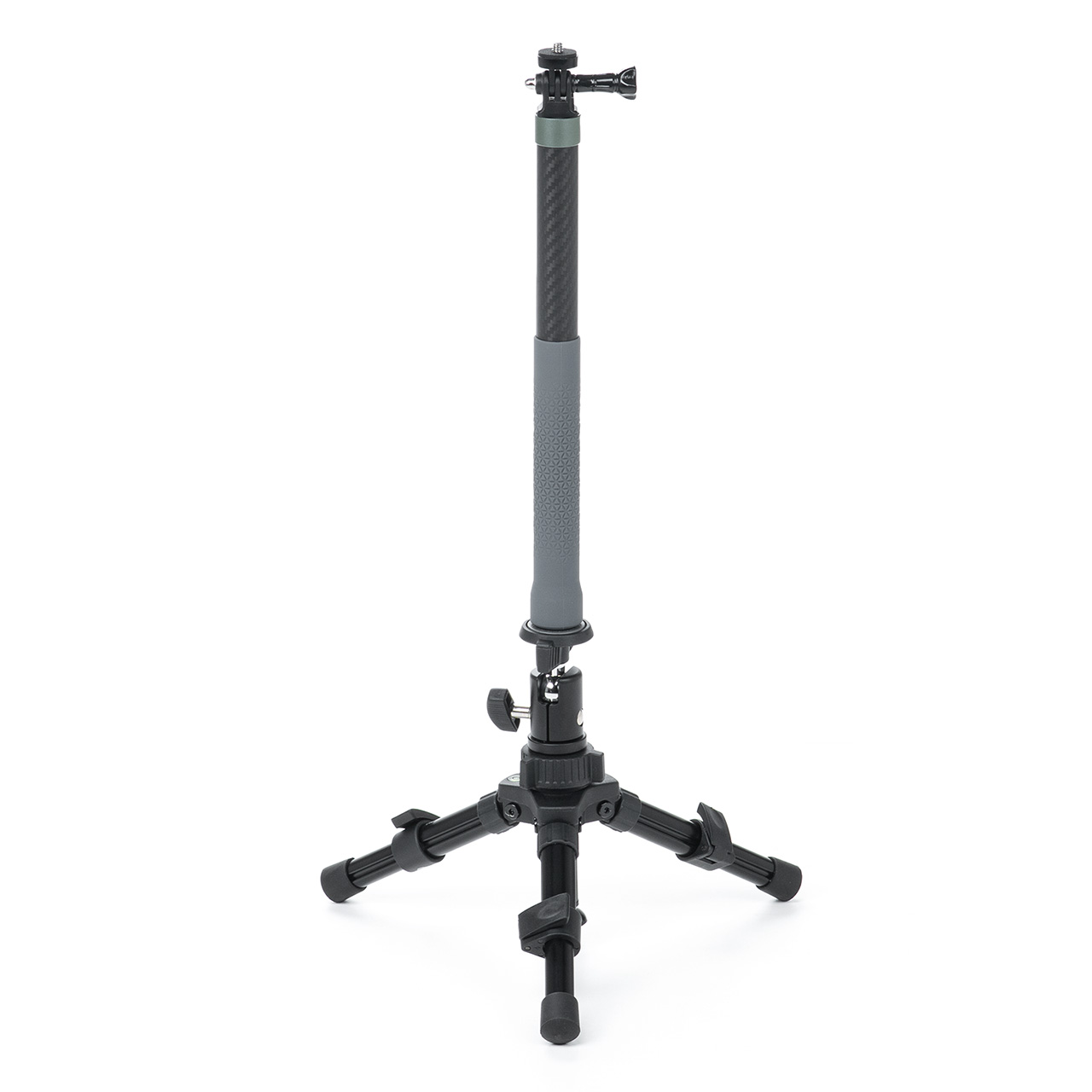 �J�[�{����r�@�����B�e�|�[���@�y�ʁ@�X�}�z�B�e�Ή� �ő�1.2m