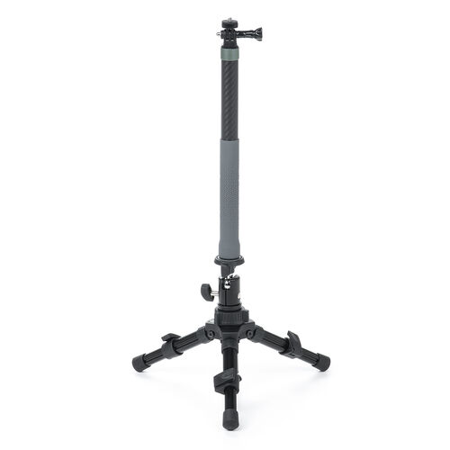 �J�[�{����r�@�����B�e�|�[���@�y�ʁ@�X�}�z�B�e�Ή� �ő�1.2m