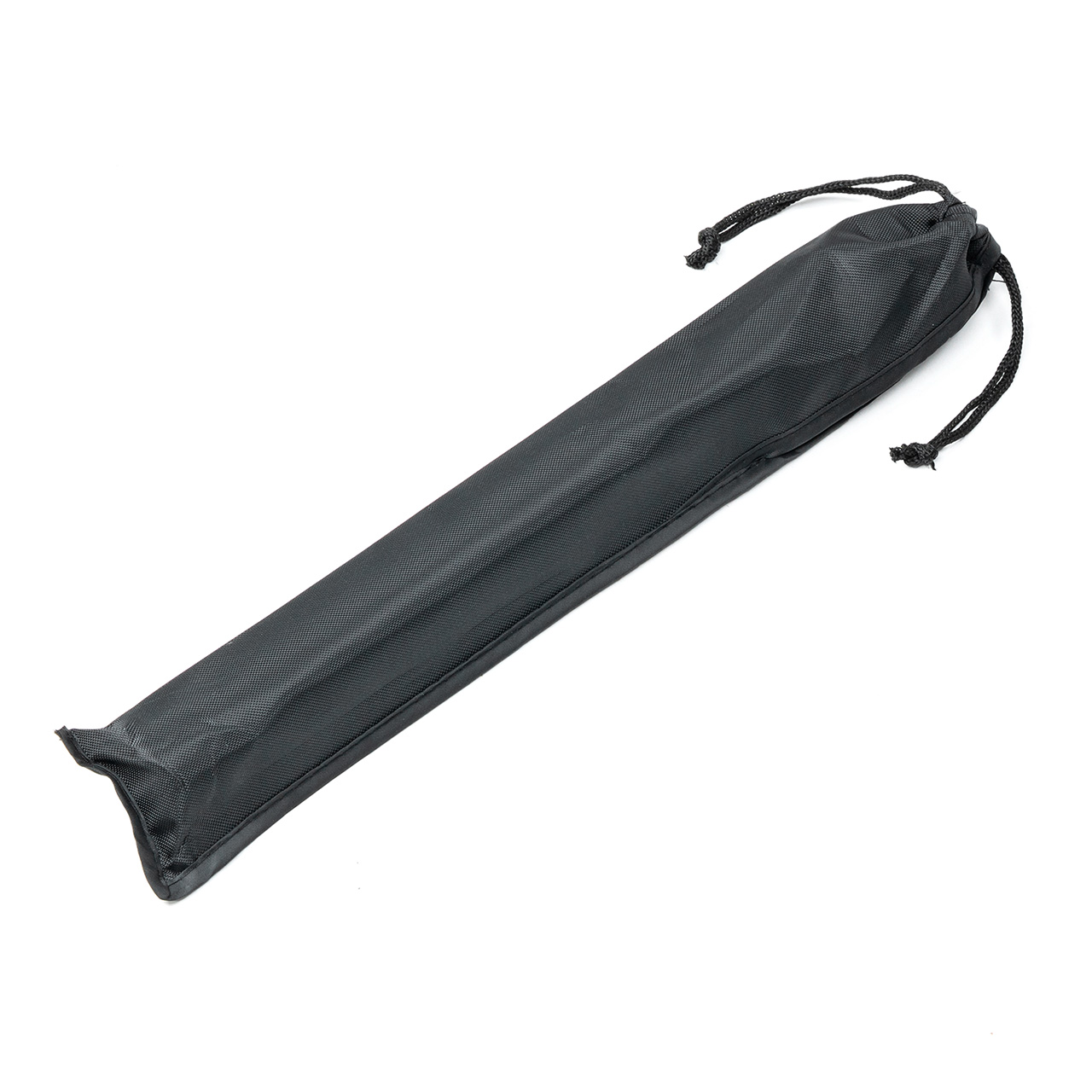 �J�[�{����r�@�����B�e�|�[���@�y�ʁ@�X�}�z�B�e�Ή� �ő�1.2m