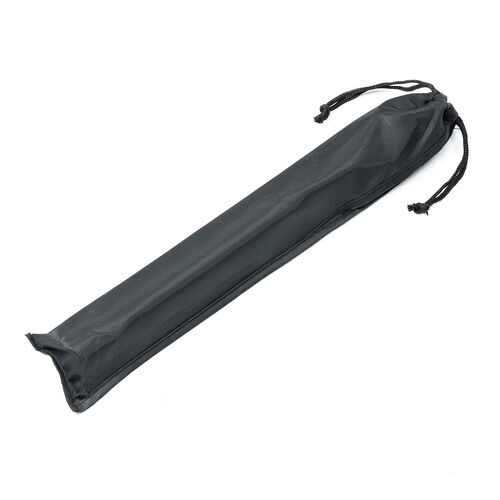 �J�[�{����r�@�����B�e�|�[���@�y�ʁ@�X�}�z�B�e�Ή� �ő�1.2m