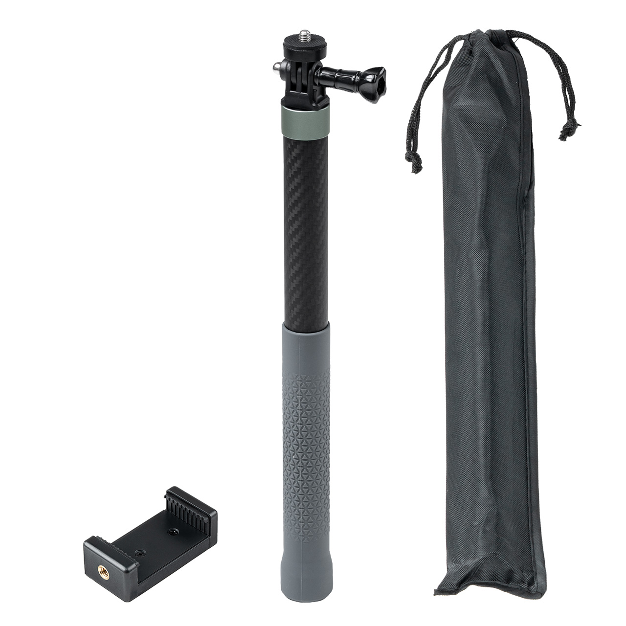 �J�[�{����r�@�����B�e�|�[���@�y�ʁ@�X�}�z�B�e�Ή� �ő�1.2m