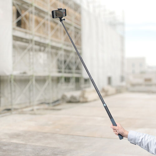 �J�[�{����r�@�����B�e�|�[���@�y�ʁ@�X�}�z�B�e�Ή� �ő�1.2m