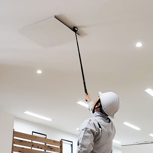 �J�[�{����r�@�����B�e�|�[���@�y�ʁ@�X�}�z�B�e�Ή� �ő�1.2m