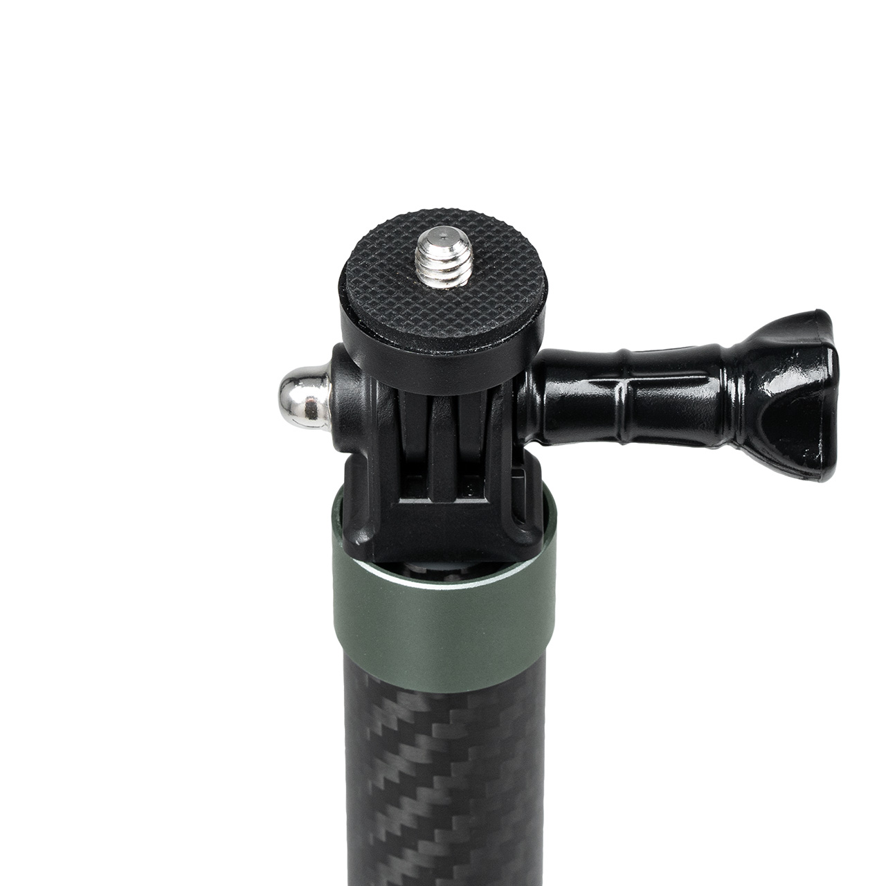 �J�[�{����r�@�����B�e�|�[���@�y�ʁ@�X�}�z�B�e�Ή� �ő�1.2m