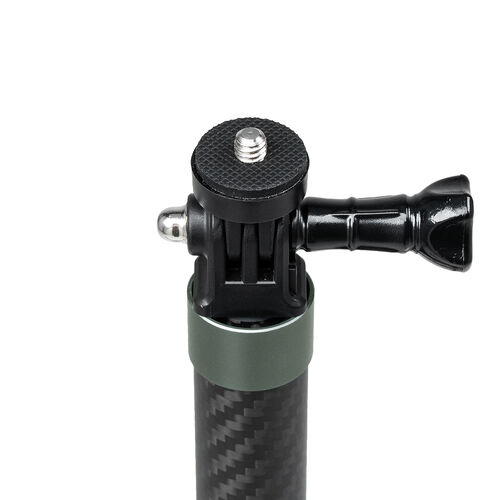 �J�[�{����r�@�����B�e�|�[���@�y�ʁ@�X�}�z�B�e�Ή� �ő�1.2m