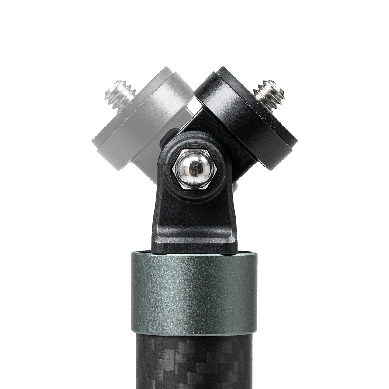 �J�[�{����r�@�����B�e�|�[���@�y�ʁ@�X�}�z�B�e�Ή� �ő�1.2m