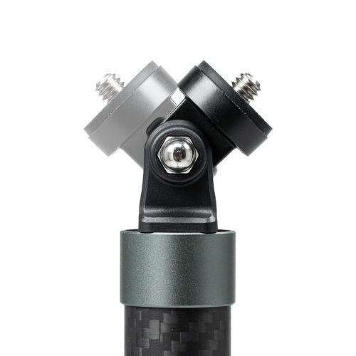 �J�[�{����r�@�����B�e�|�[���@�y�ʁ@�X�}�z�B�e�Ή� �ő�1.2m