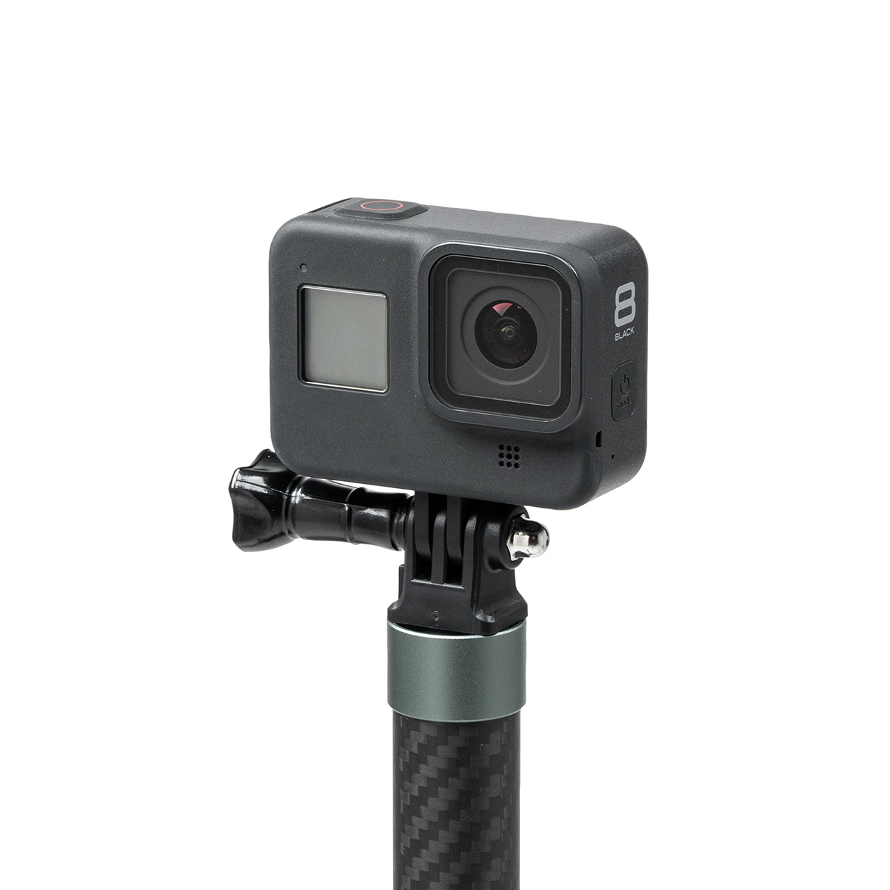 �J�[�{����r�@�����B�e�|�[���@�y�ʁ@�X�}�z�B�e�Ή� �ő�1.2m