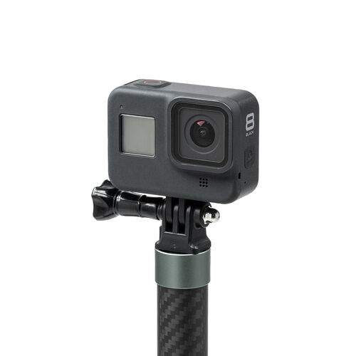 �J�[�{����r�@�����B�e�|�[���@�y�ʁ@�X�}�z�B�e�Ή� �ő�1.2m