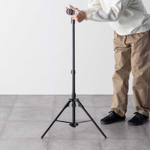 手渡し可能 TOSHIBA 42H8000 液晶テレビ スタンド付き 42インチ 42インチ東芝テレビ+スタンド