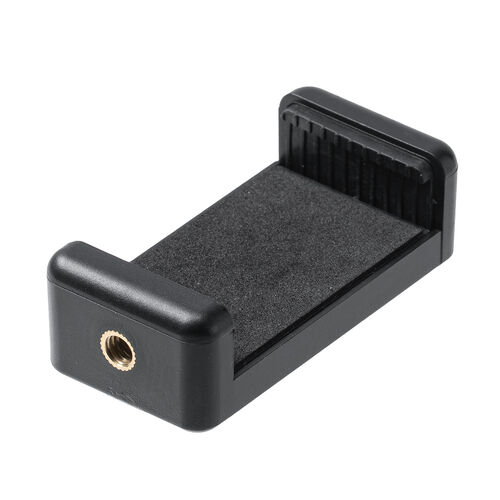 iPhone�E�X�}�z�ɂ����Ή��I�ėp���̍����z���_�[�t��