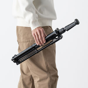 200-DGCAM049 �ڍ׎ʐ^2