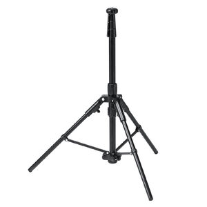 200-DGCAM049 �ڍ׎ʐ^3