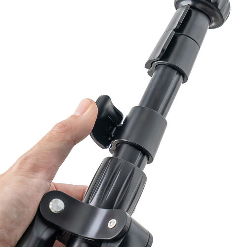 ���ʂȃV�[���ɑΉ�����4�i�K�̍������ߋ@�\