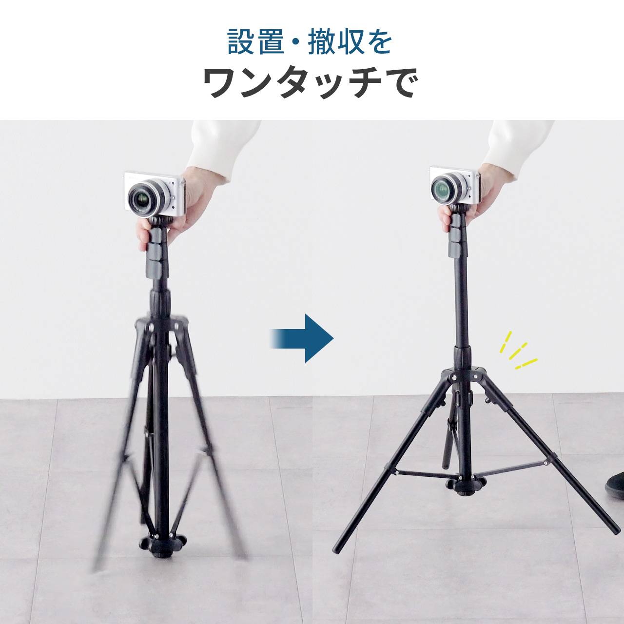 サンワダイレクト本店 サンワサプライ【オフィス・PC周辺通販】