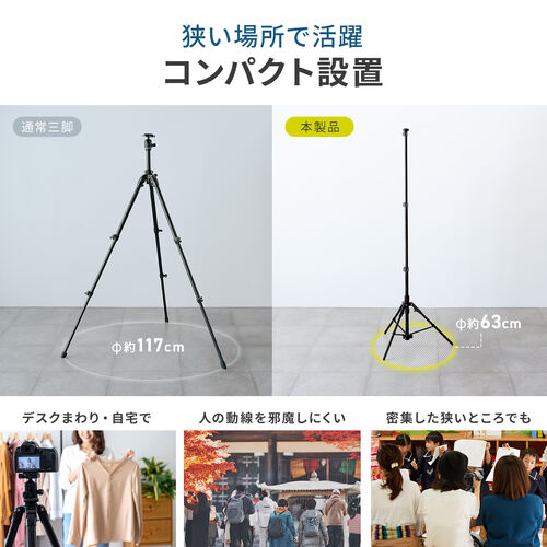 サンワダイレクト本店 サンワサプライ【オフィス・PC周辺通販】