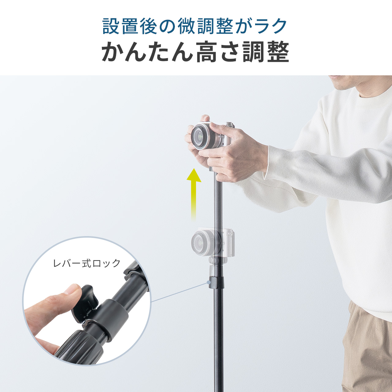 サンワダイレクト本店 サンワサプライ【オフィス・PC周辺通販】