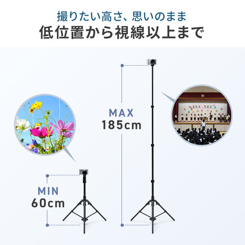 サンワダイレクト本店 サンワサプライ【オフィス・PC周辺通販】