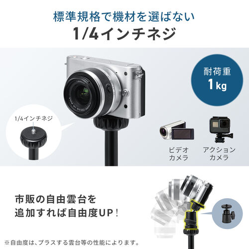 サンワダイレクト本店 サンワサプライ【オフィス・PC周辺通販】