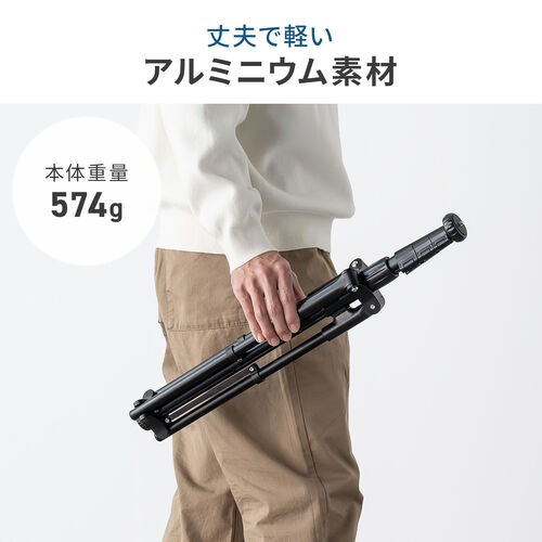 サンワダイレクト本店 サンワサプライ【オフィス・PC周辺通販】