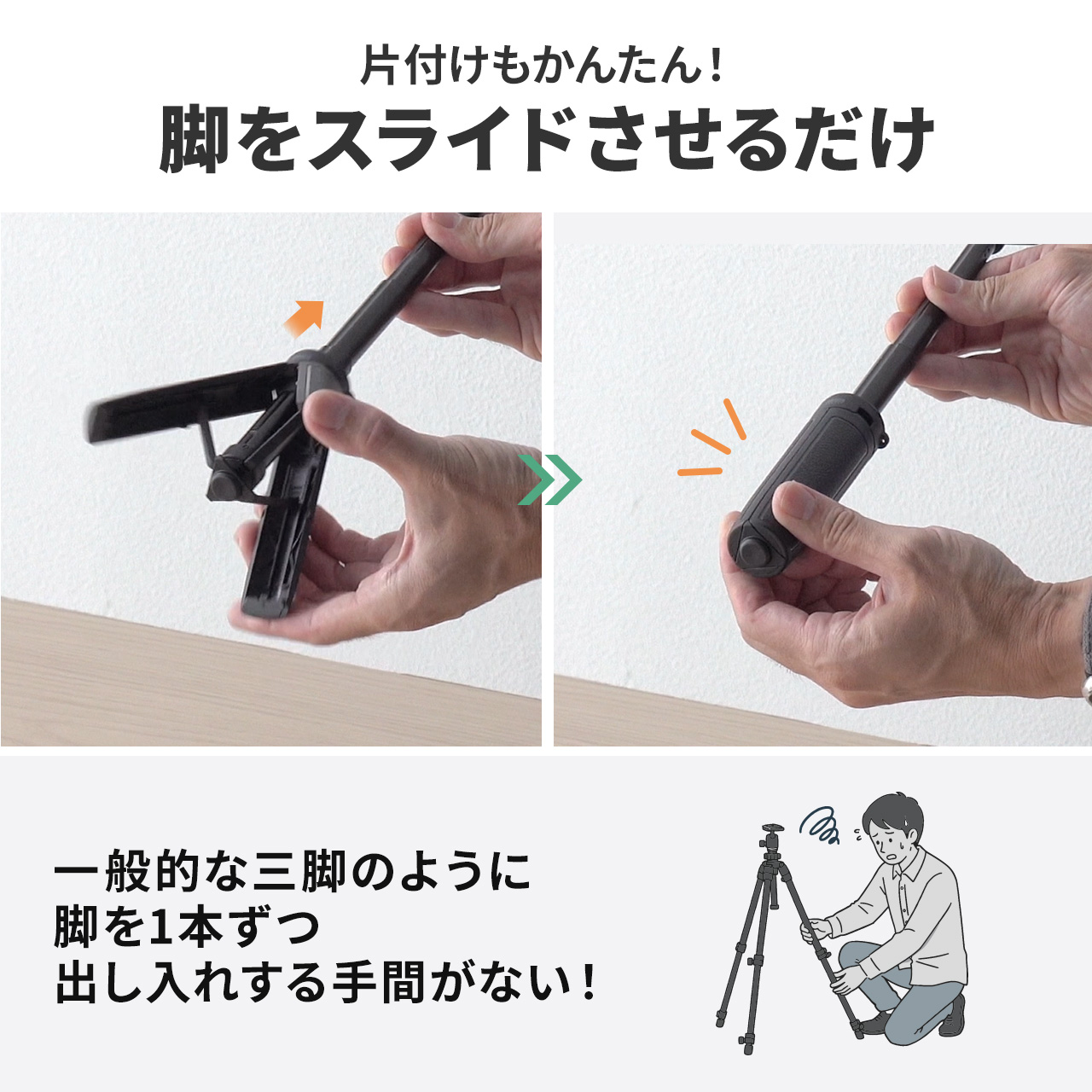 サンワダイレクト本店 サンワサプライ【オフィス・PC周辺通販】