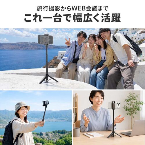 サンワダイレクト本店 サンワサプライ【オフィス・PC周辺通販】