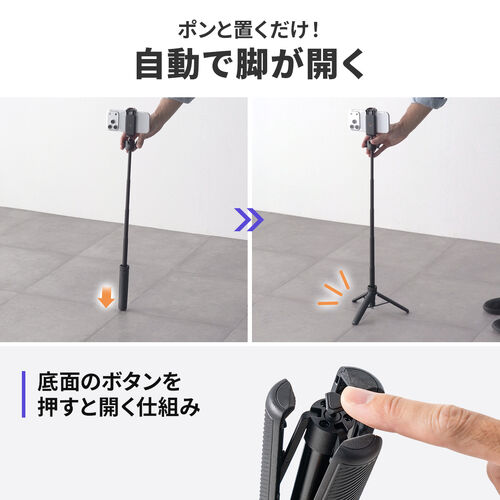 三洋プリティーワンワン小型卓上ボックス家庭用送料込み サンワダイレクト本店 サンワサプライ【オフィス・PC周辺通販】
