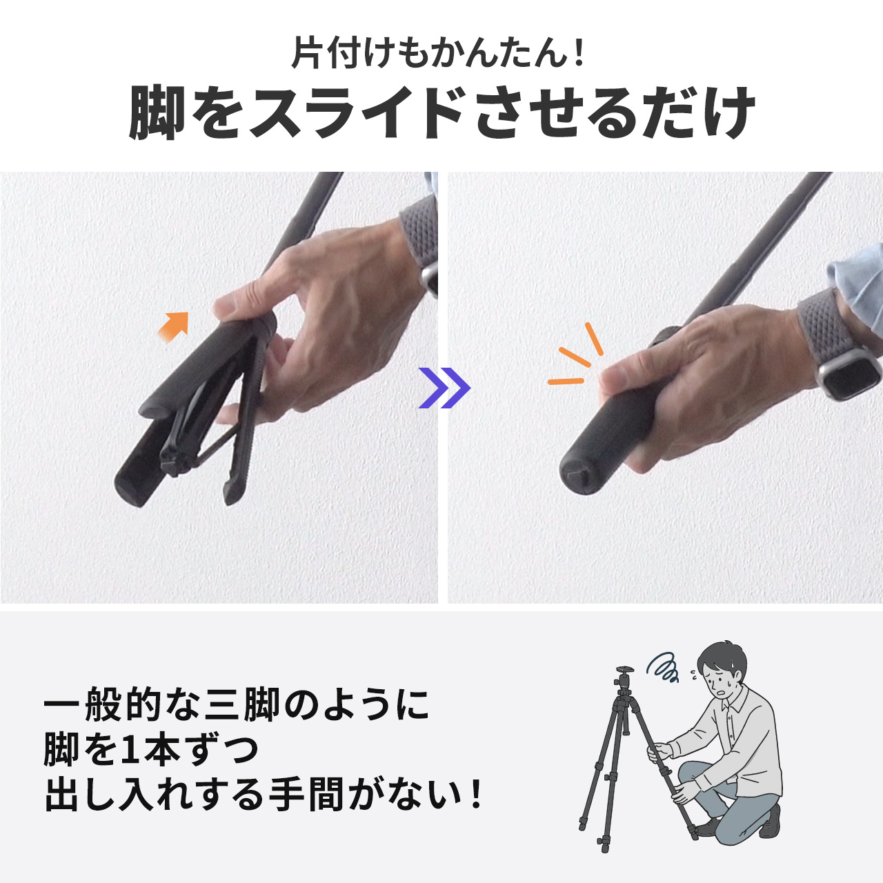サンワダイレクト本店 サンワサプライ【オフィス・PC周辺通販】