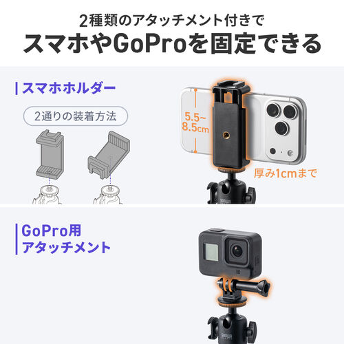サンワダイレクト本店 サンワサプライ【オフィス・PC周辺通販】