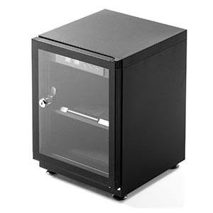 200-DGDRY001 ڍ׎ʐ^2