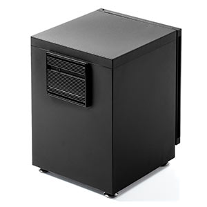 200-DGDRY001 ڍ׎ʐ^3