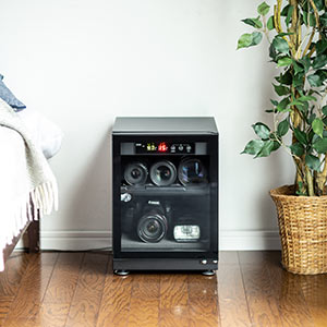 200-DGDRY001 ڍ׎ʐ^4