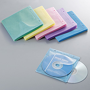 激レアキンプリCD DVD ケース入れ 激レアキンプリCD DVD ケース入れ 激レアキンプリCD DVD ケース